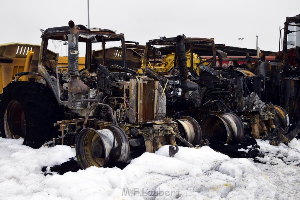 Grossbrand Kerpen Sindorf Daimlerstr P290.JPG - Miklos Laubert